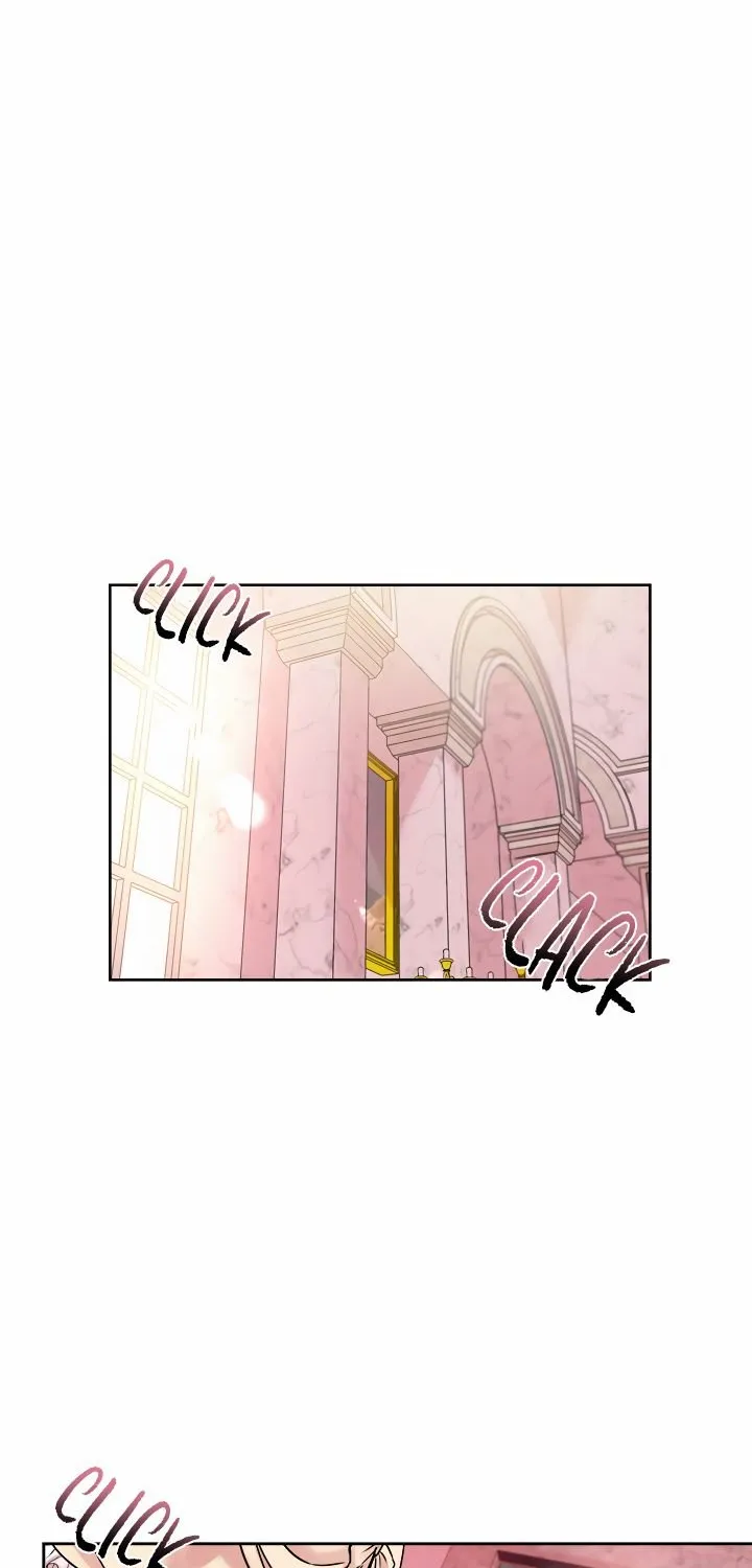 Aidin Chapter 14 page 50 - 