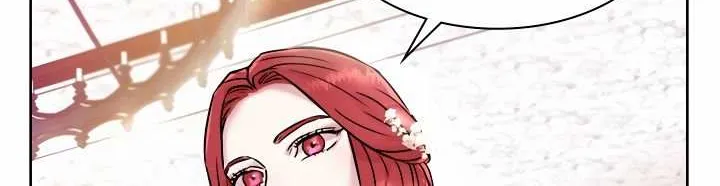 Aidin Chapter 14 page 6 - 
