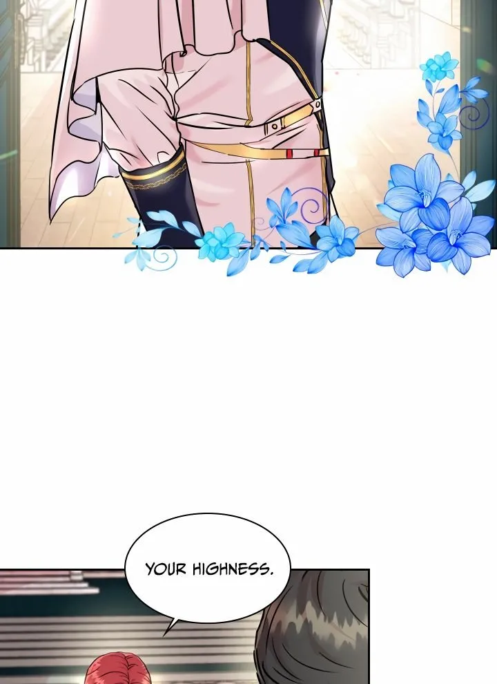 Aidin Chapter 14 page 52 - 