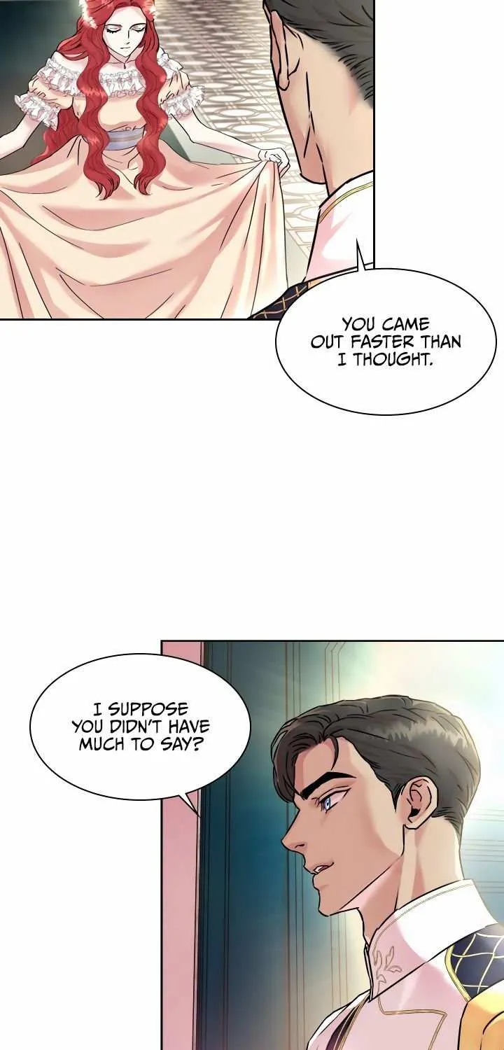 Aidin Chapter 14 page 53 - 