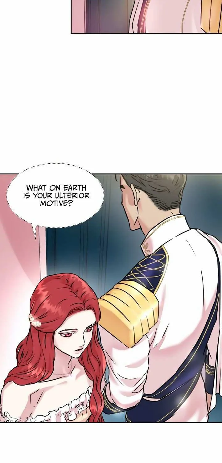 Aidin Chapter 14 page 54 - 