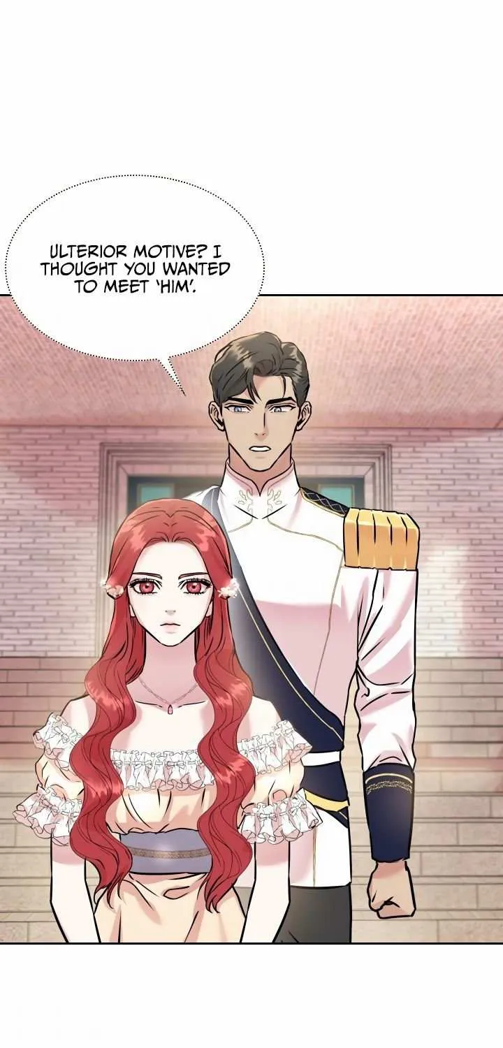 Aidin Chapter 14 page 55 - 