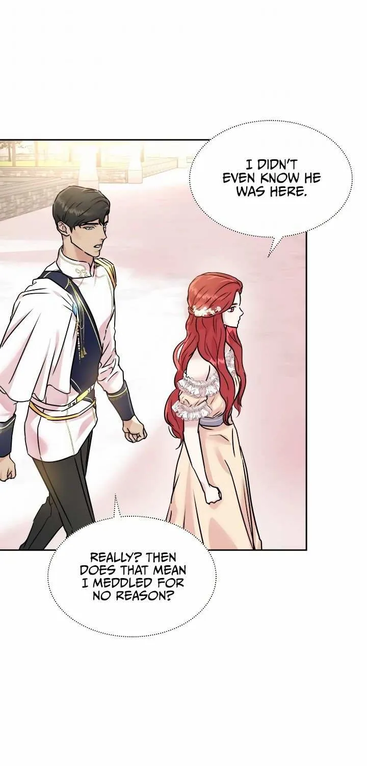 Aidin Chapter 14 page 56 - 