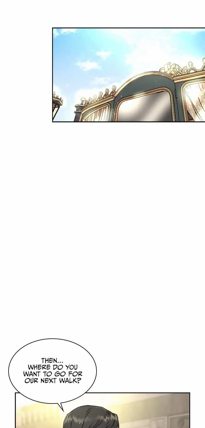 Aidin Chapter 14 page 57 - 