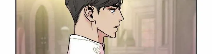 Aidin Chapter 14 page 58 - 