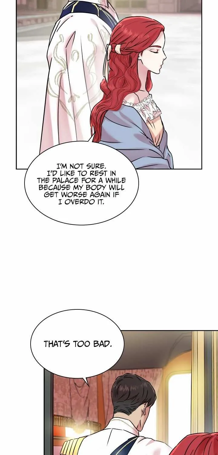 Aidin Chapter 14 page 59 - 