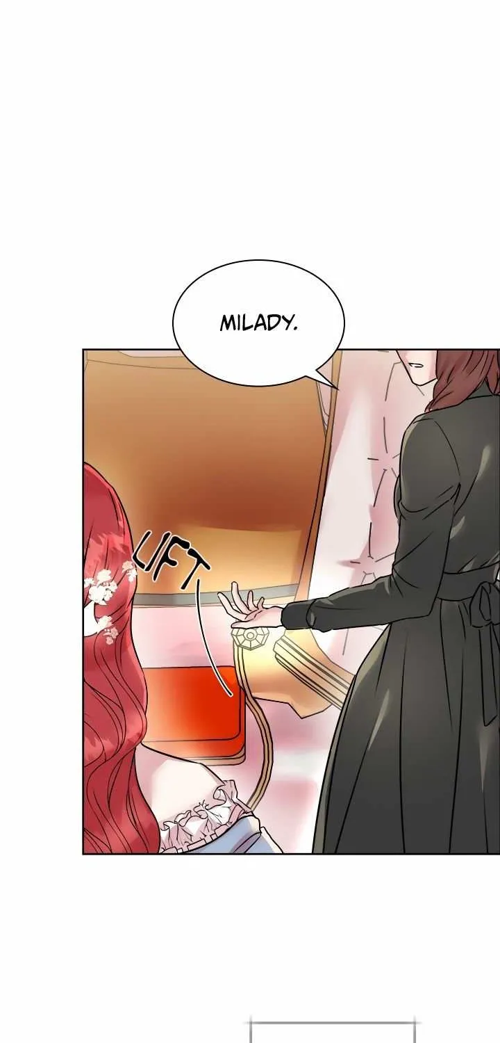 Aidin Chapter 14 page 62 - 