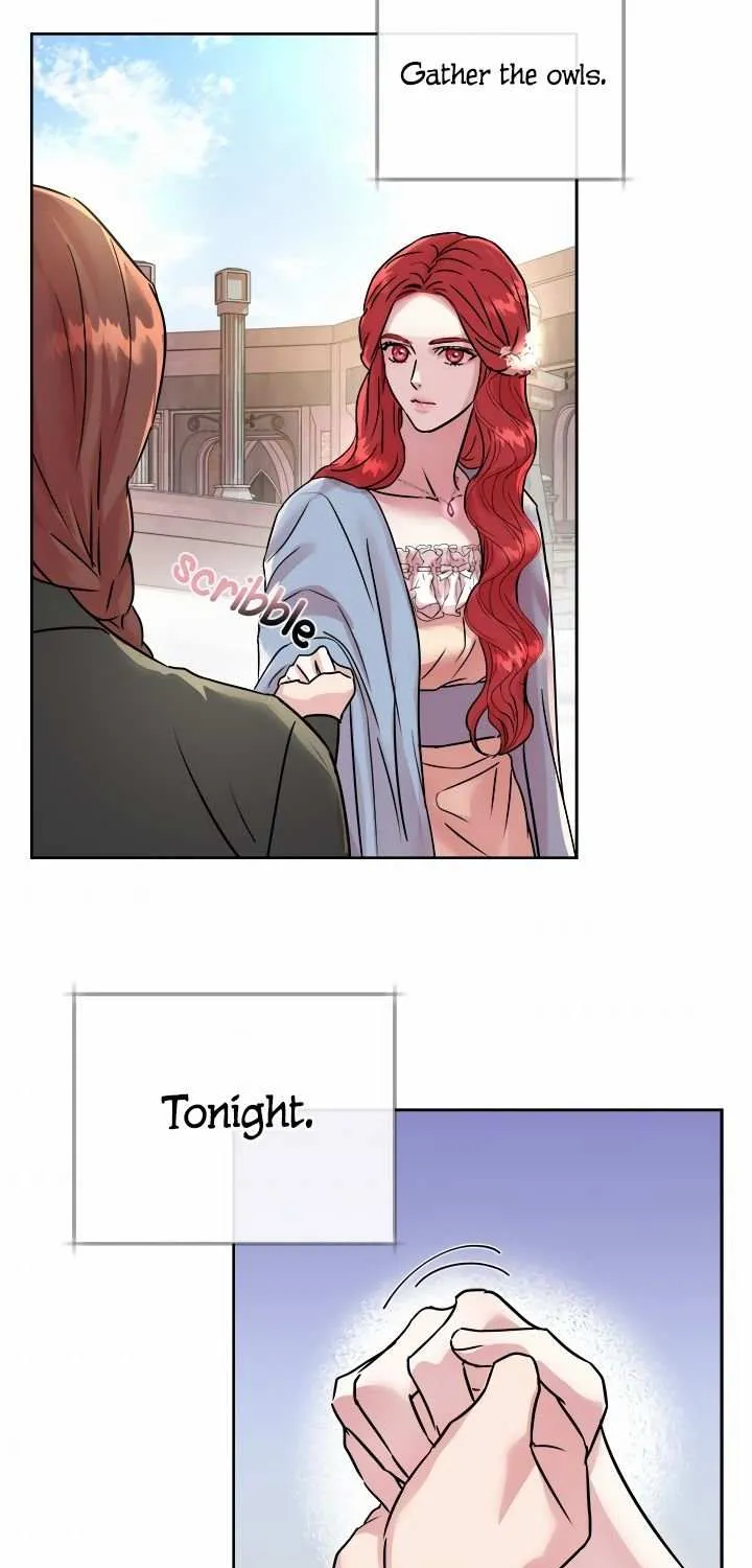Aidin Chapter 14 page 63 - 