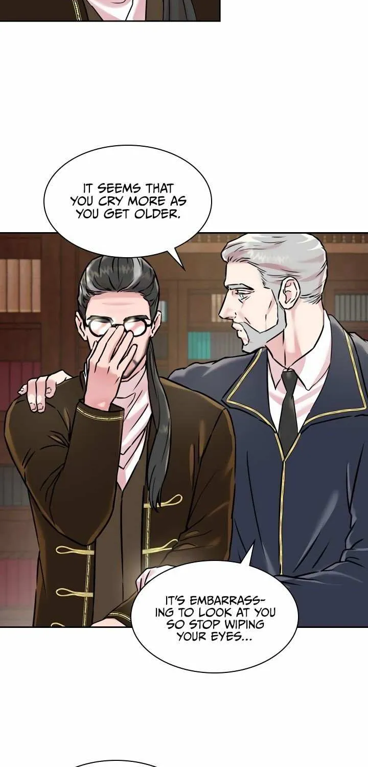 Aidin Chapter 14 page 8 - 