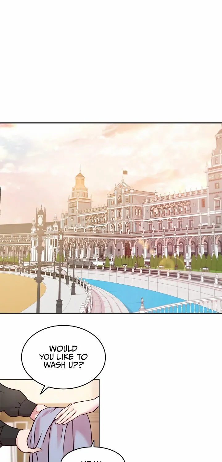 Aidin Chapter 15 page 1 - 
