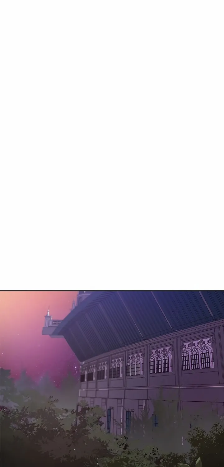 Aidin Chapter 15 page 11 - 