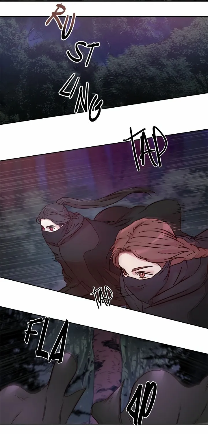 Aidin Chapter 15 page 13 - 