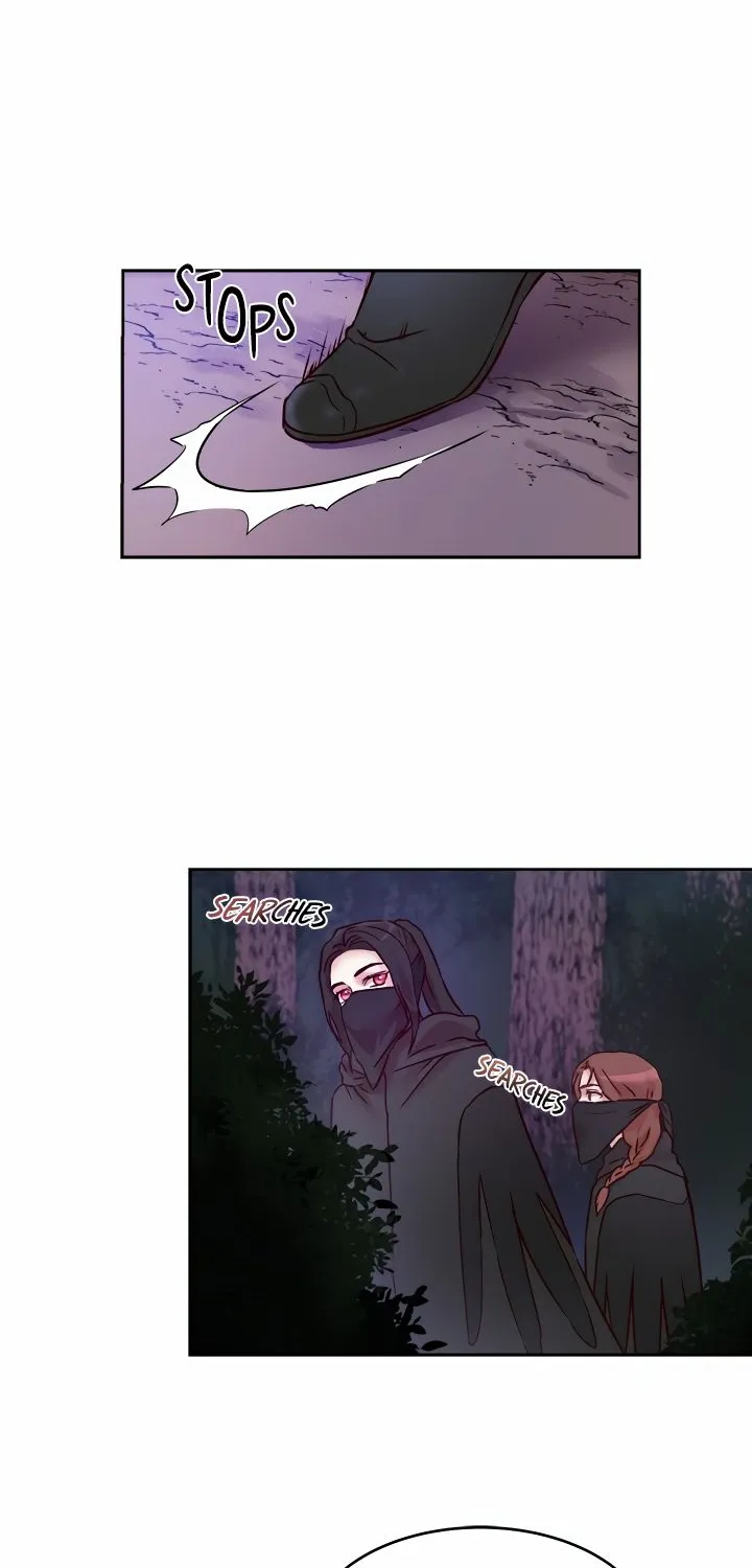 Aidin Chapter 15 page 14 - 