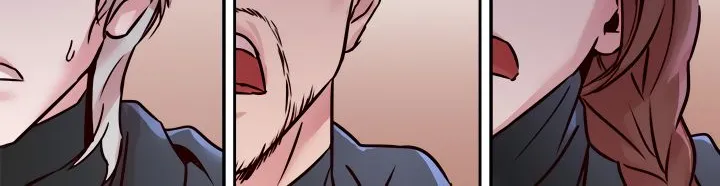 Aidin Chapter 15 page 18 - 