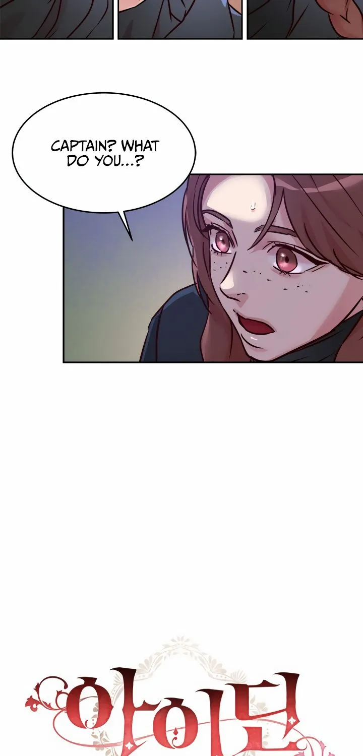 Aidin Chapter 15 page 19 - 
