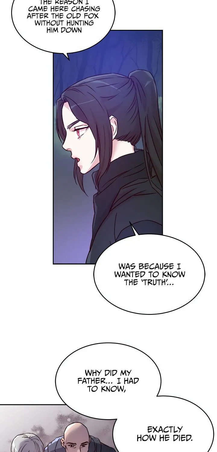 Aidin Chapter 15 page 21 - 