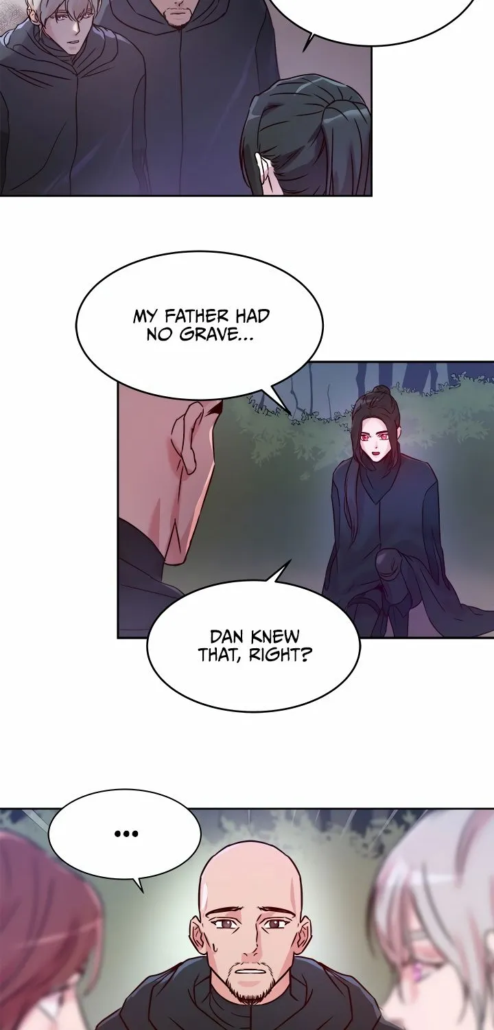 Aidin Chapter 15 page 22 - 