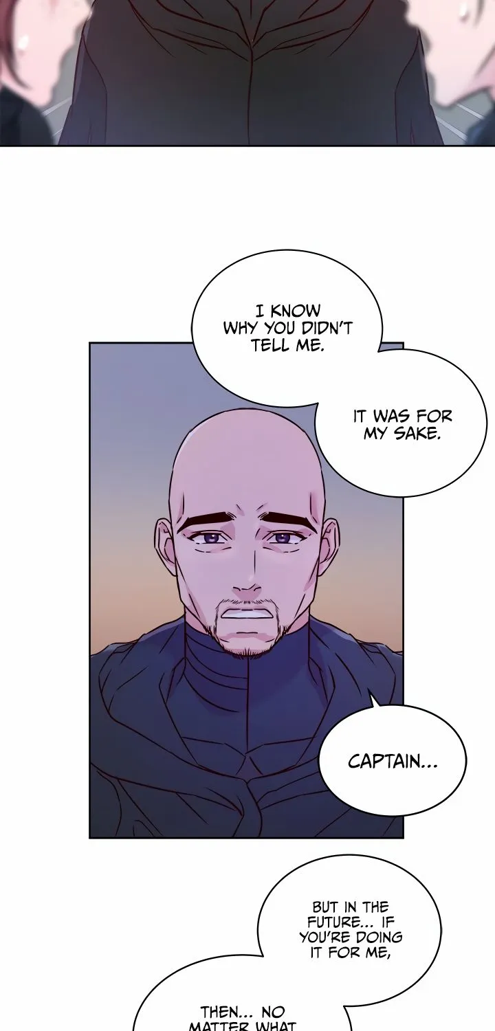 Aidin Chapter 15 page 23 - 