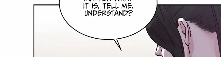 Aidin Chapter 15 page 24 - 