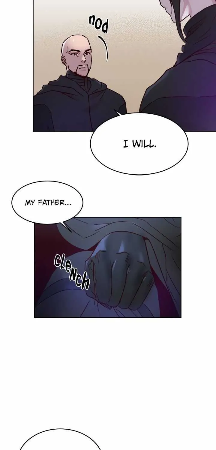 Aidin Chapter 15 page 25 - 