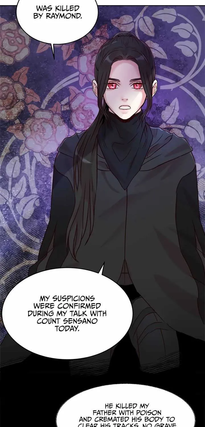 Aidin Chapter 15 page 26 - 