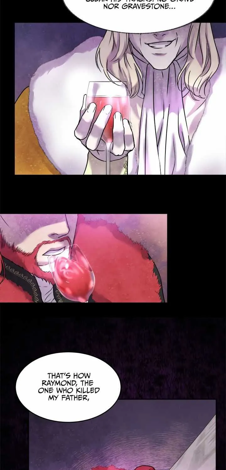 Aidin Chapter 15 page 27 - 