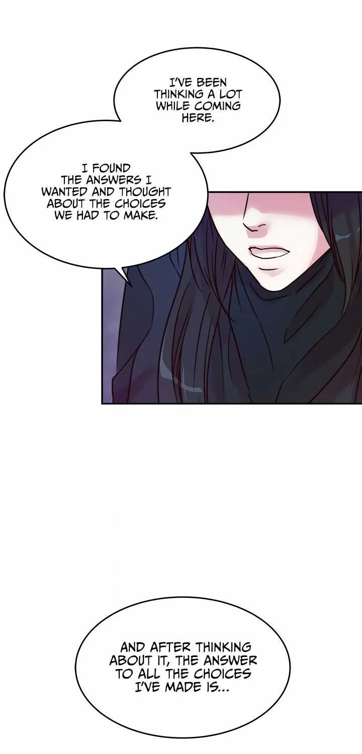 Aidin Chapter 15 page 29 - 