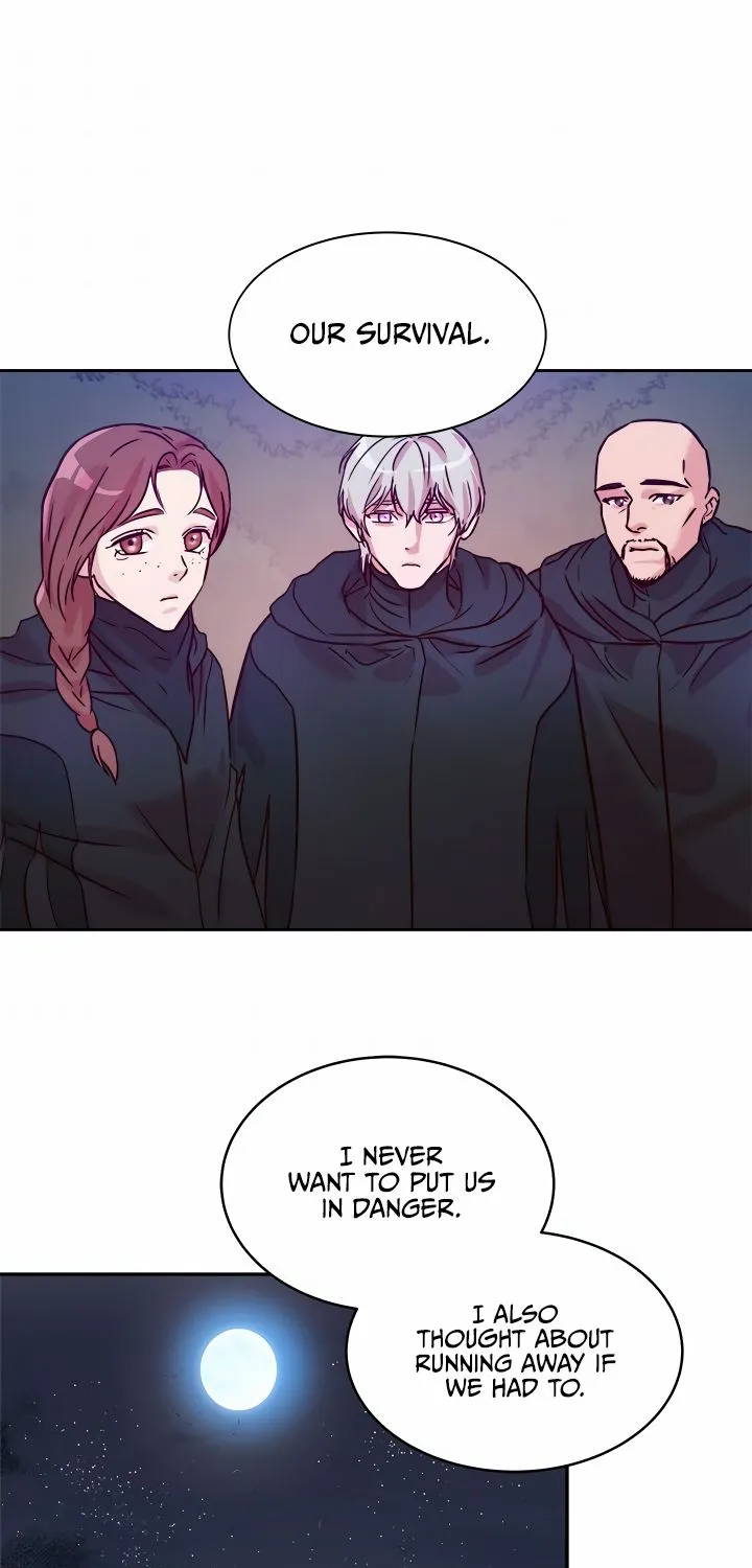 Aidin Chapter 15 page 31 - 