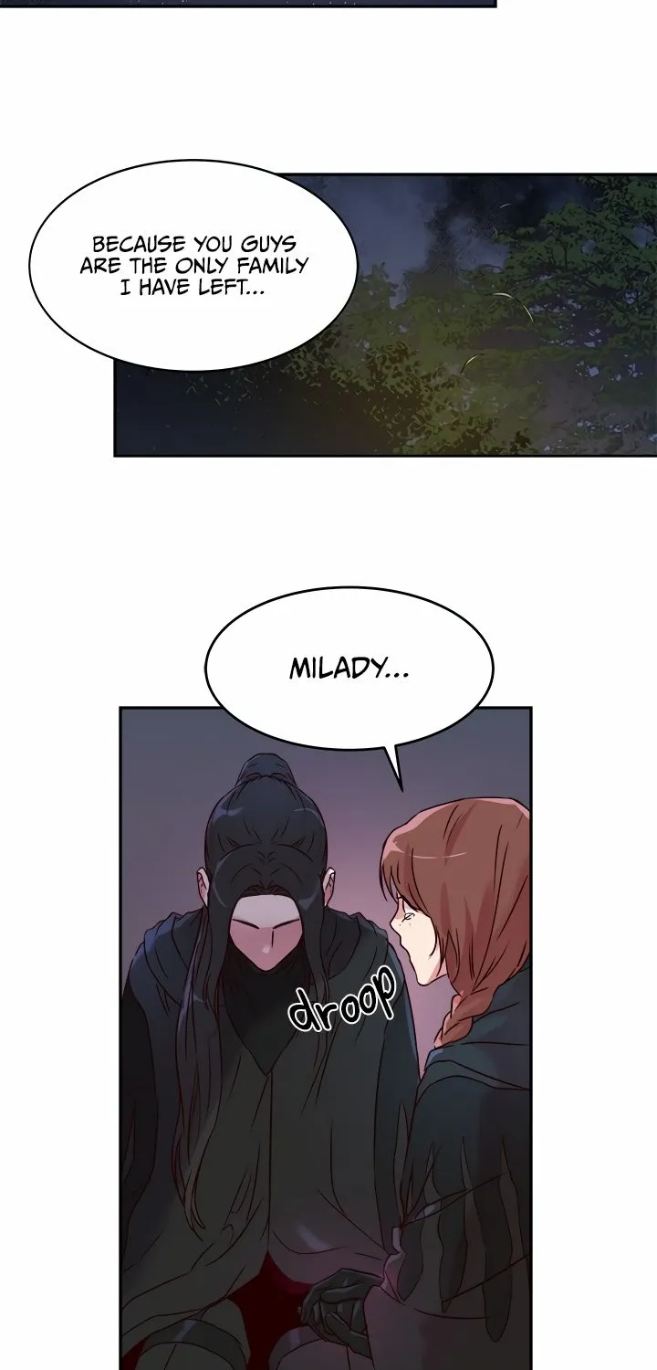 Aidin Chapter 15 page 32 - 