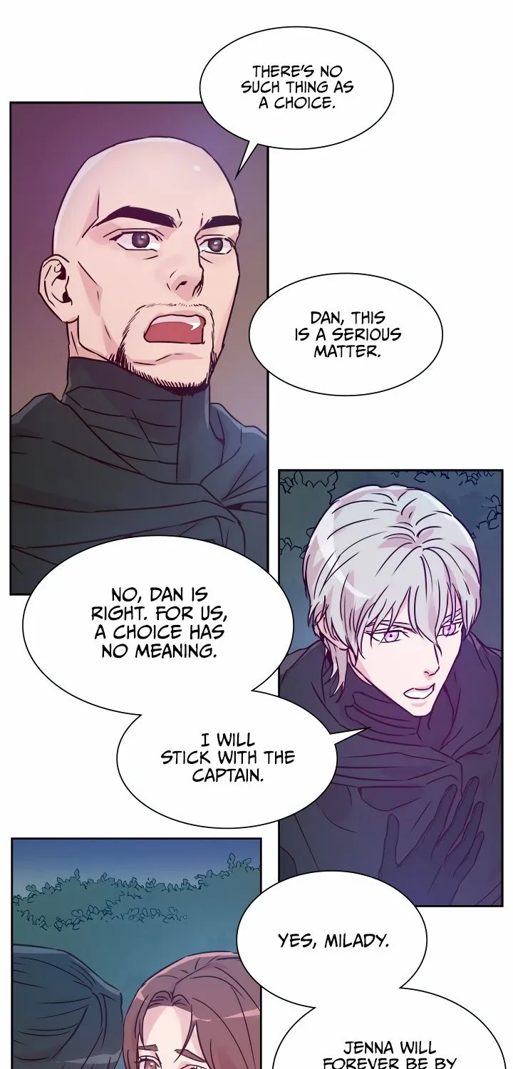 Aidin Chapter 15 page 36 - 