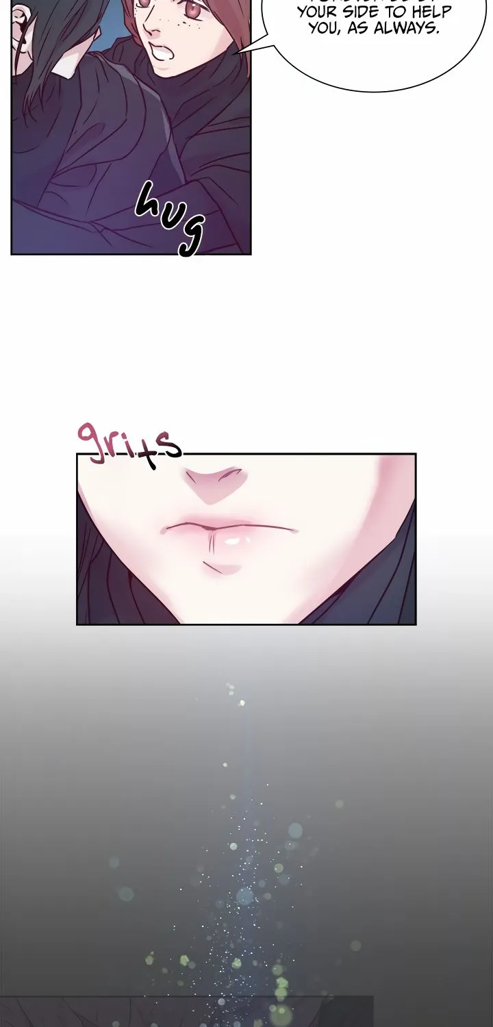 Aidin Chapter 15 page 37 - 