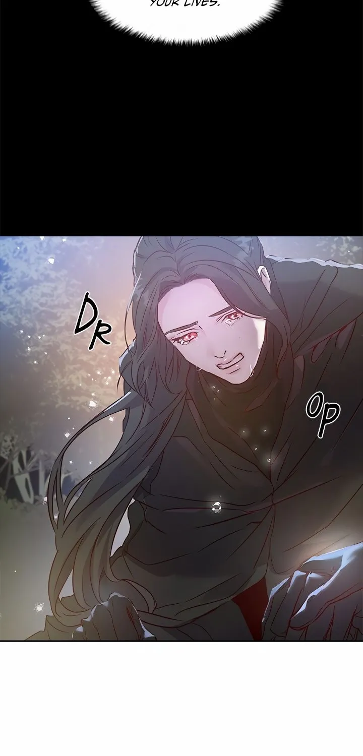 Aidin Chapter 15 page 39 - 
