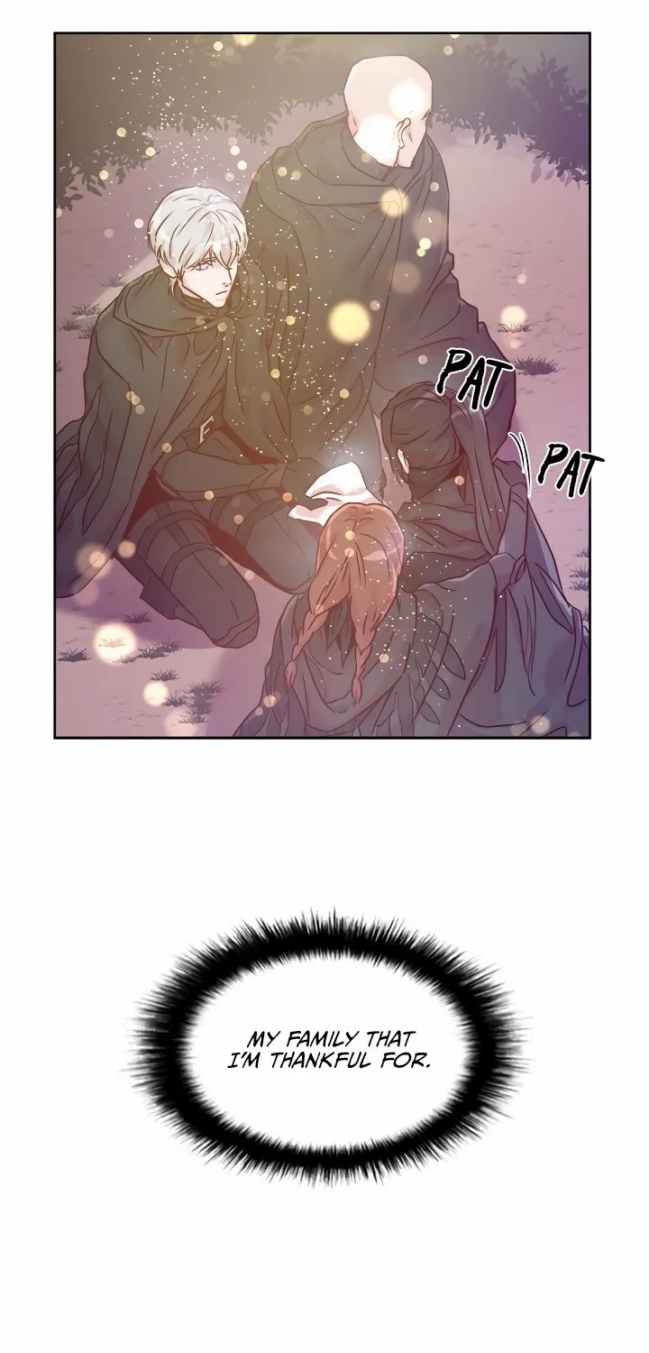 Aidin Chapter 15 page 40 - 