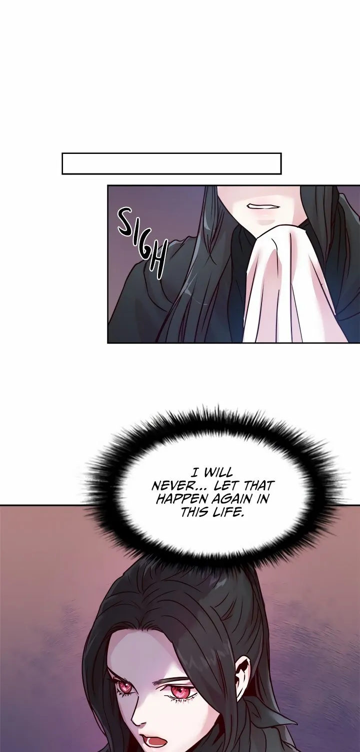 Aidin Chapter 15 page 42 - 