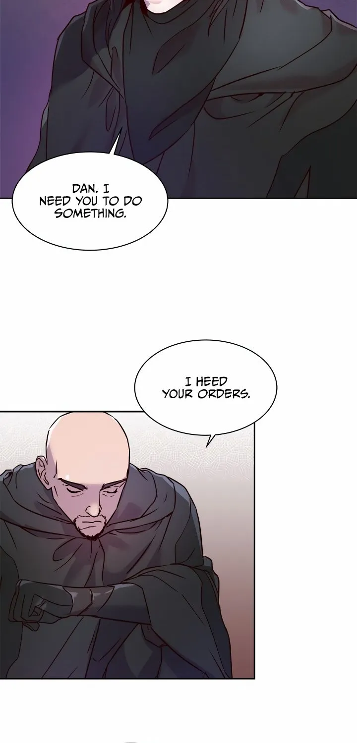 Aidin Chapter 15 page 43 - 