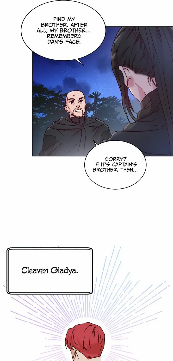 Aidin Chapter 15 page 44 - 