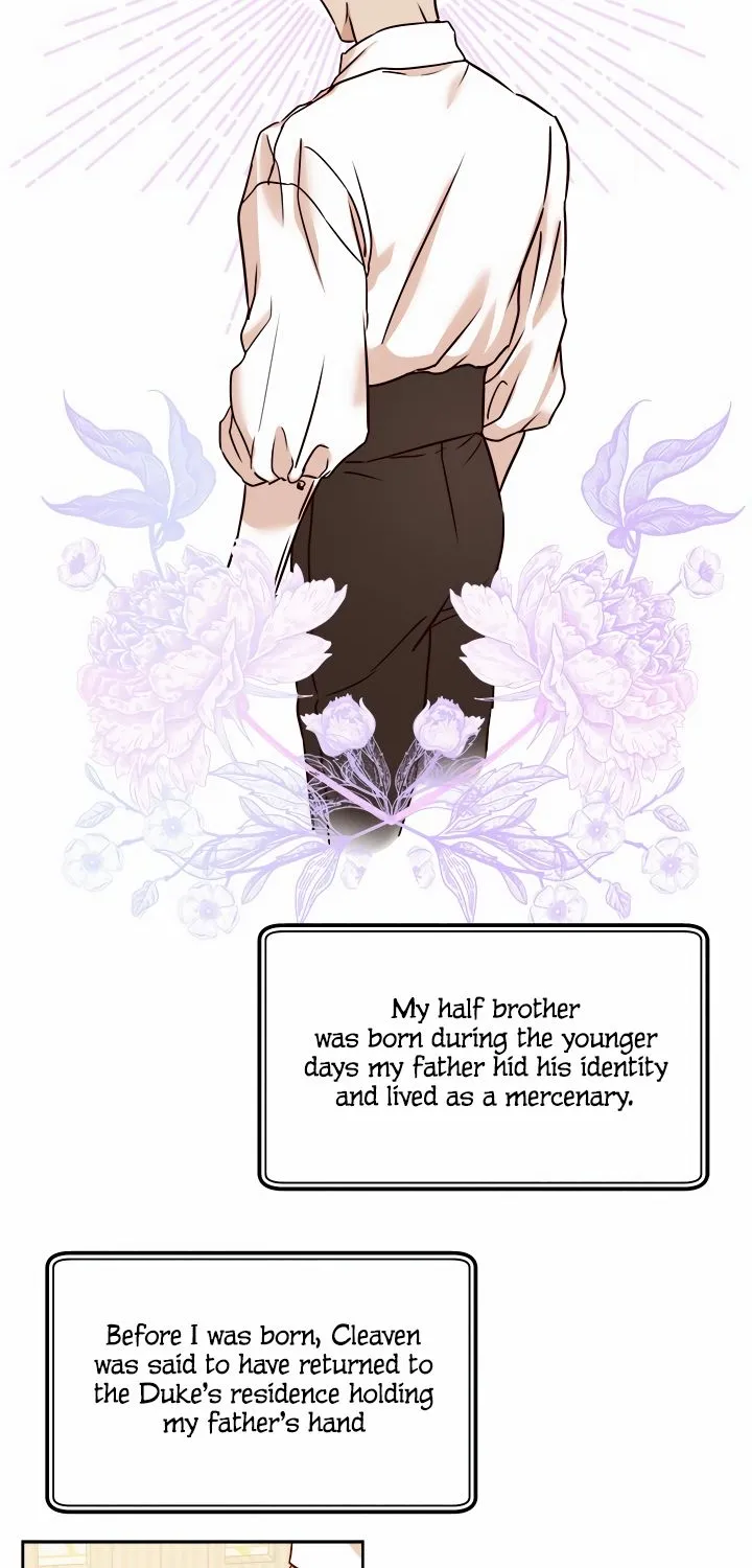 Aidin Chapter 15 page 45 - 