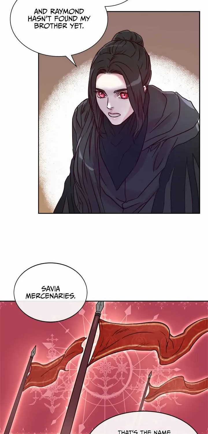 Aidin Chapter 15 page 49 - 