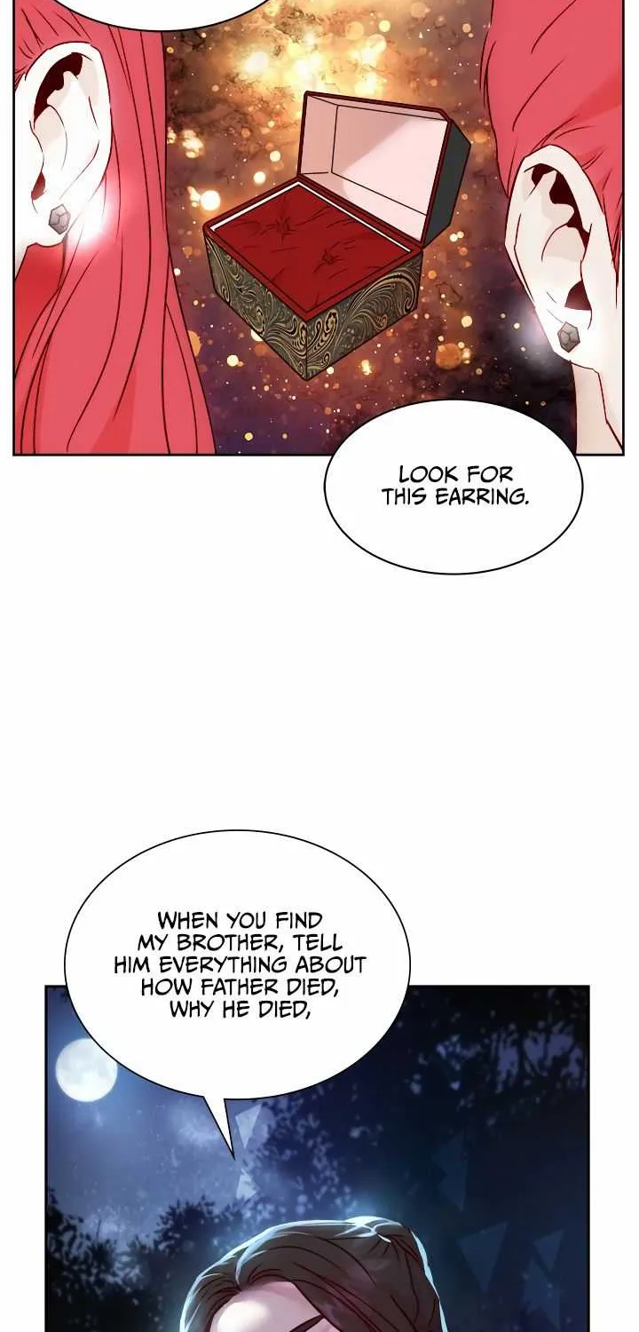 Aidin Chapter 15 page 51 - 