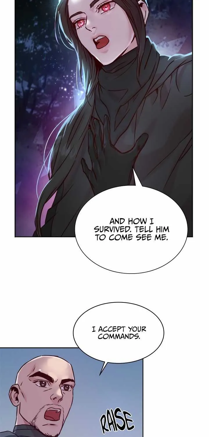 Aidin Chapter 15 page 52 - 