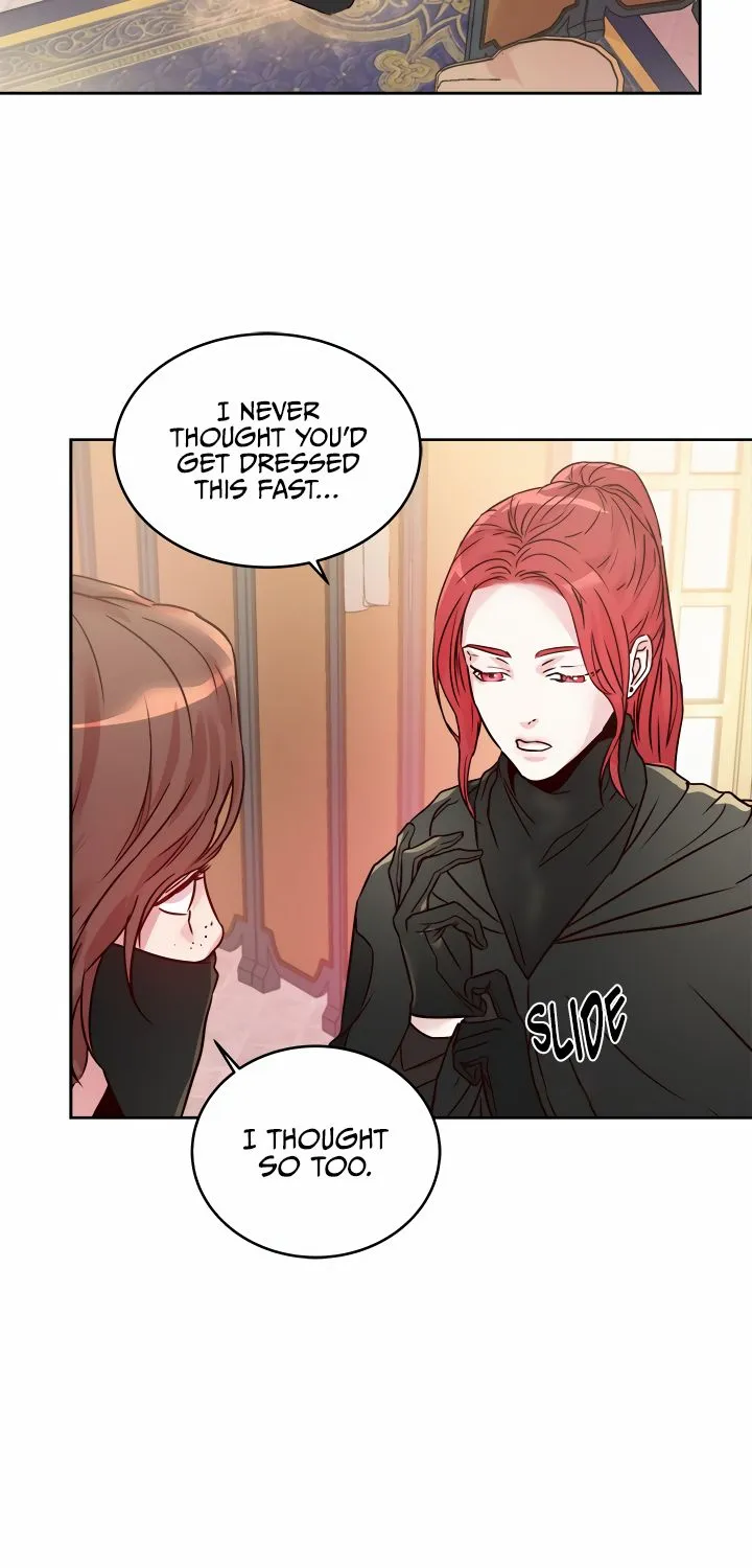 Aidin Chapter 15 page 7 - 