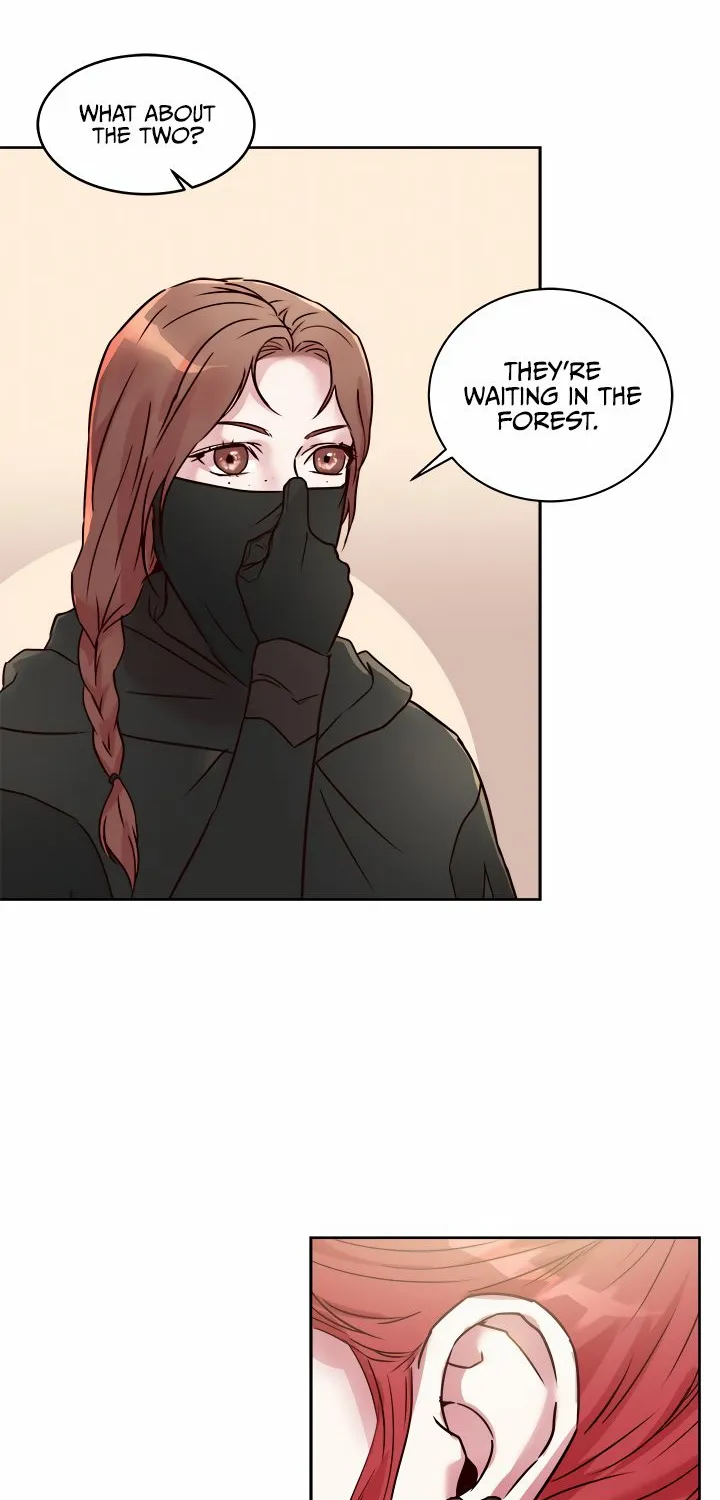 Aidin Chapter 15 page 8 - 