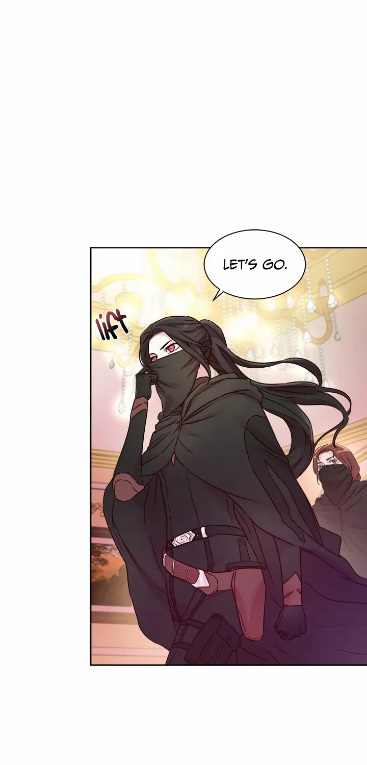 Aidin Chapter 15 page 10 - 
