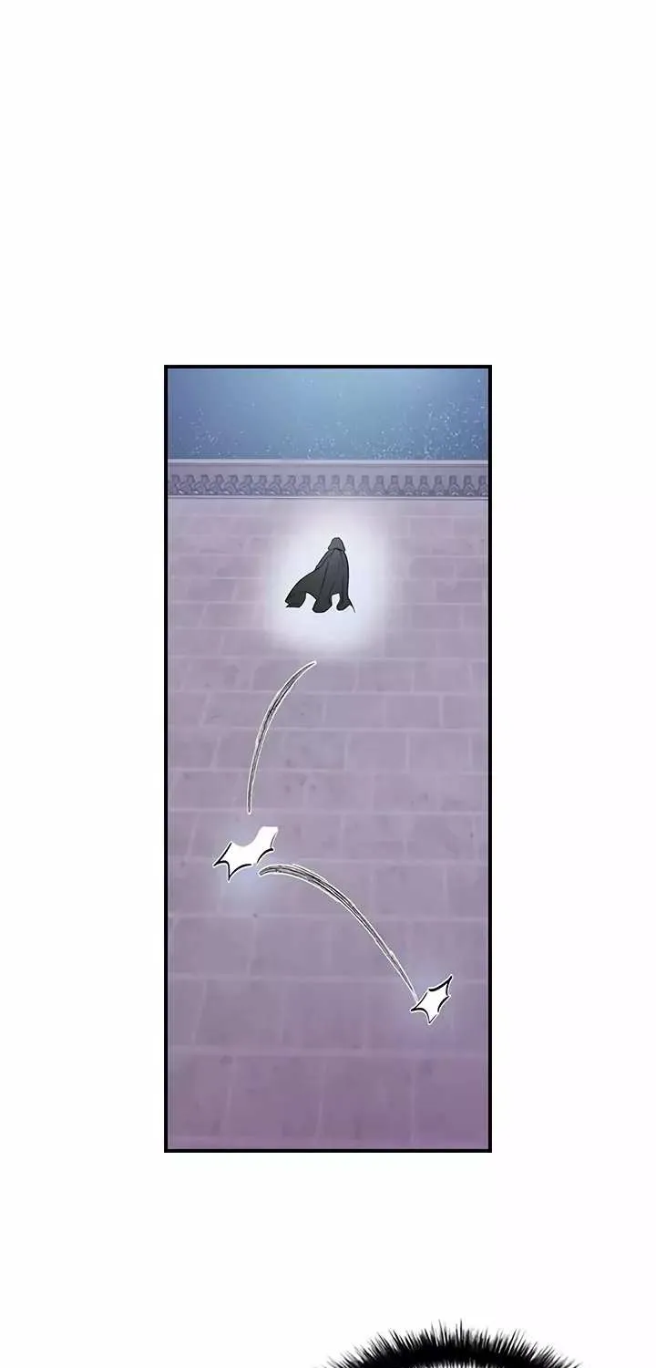 Aidin Chapter 16 page 1 - 
