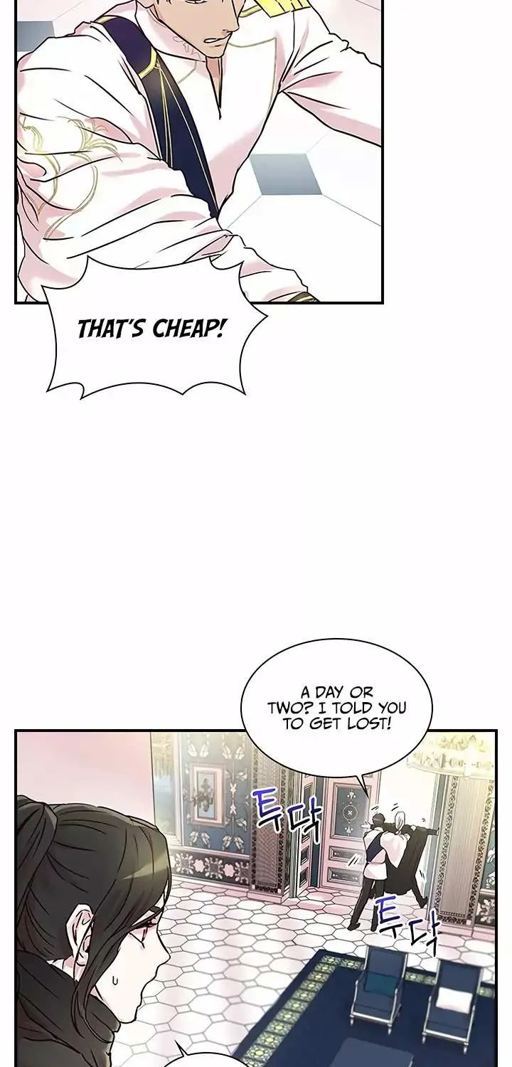 Aidin Chapter 16 page 11 - 