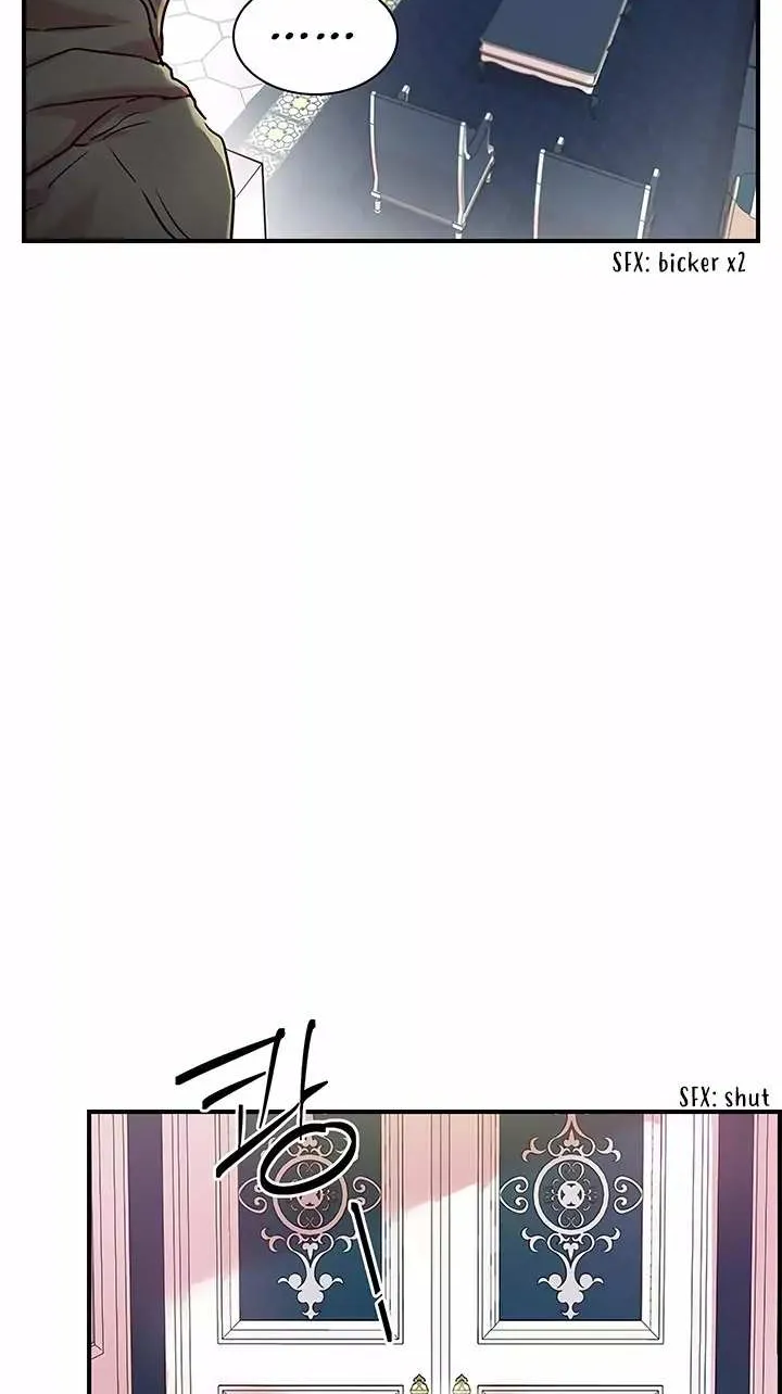 Aidin Chapter 16 page 12 - 