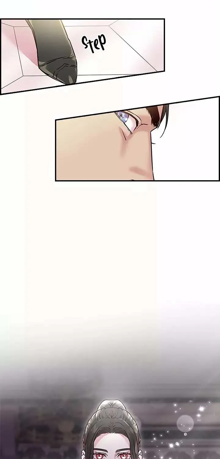 Aidin Chapter 16 page 14 - 