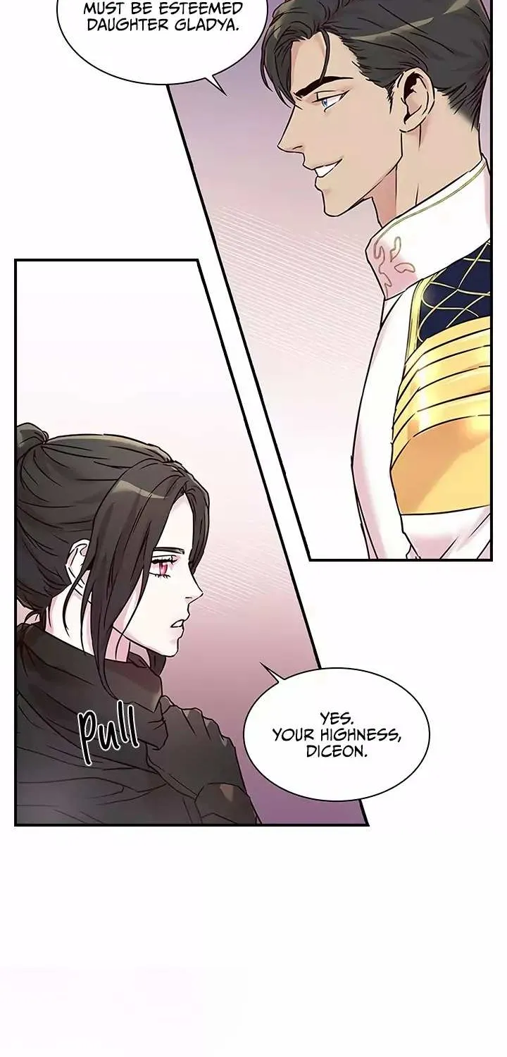 Aidin Chapter 16 page 16 - 