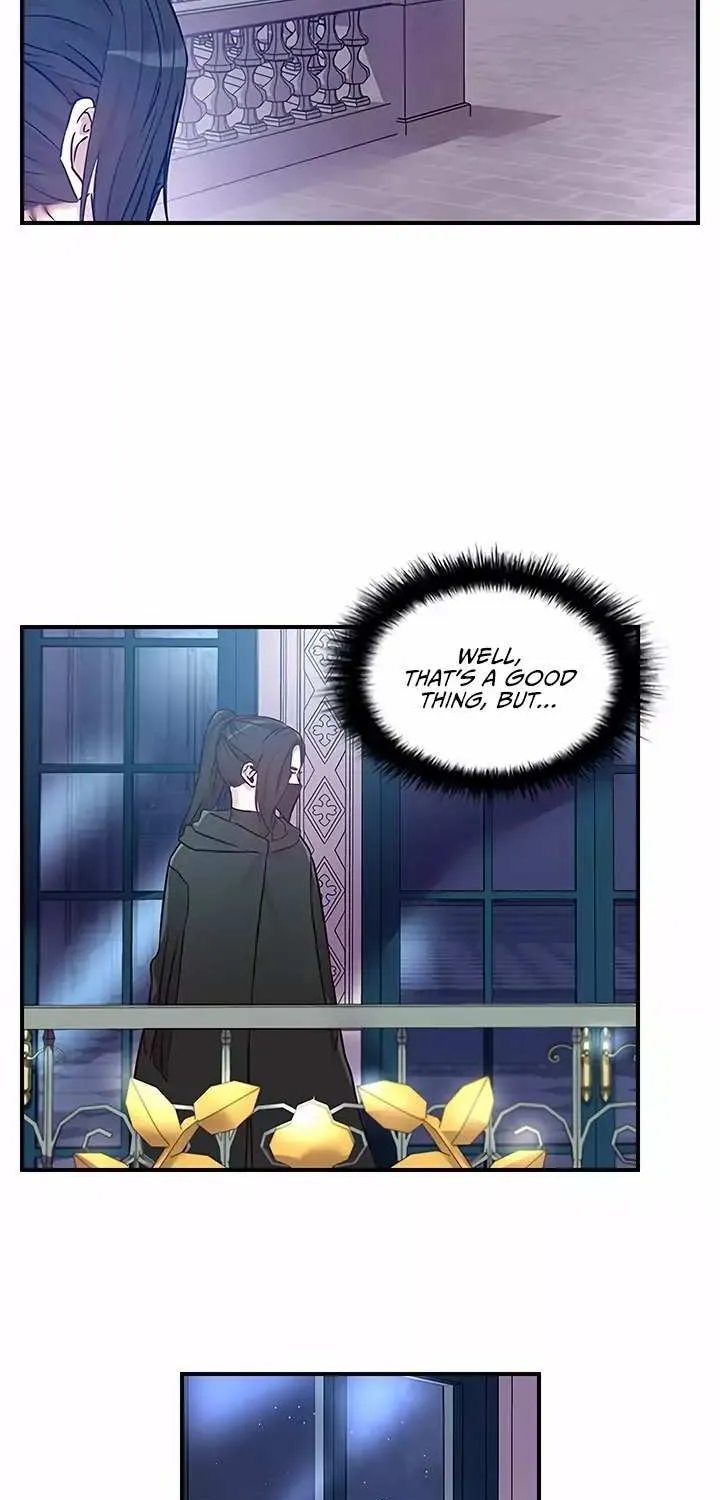 Aidin Chapter 16 page 3 - 