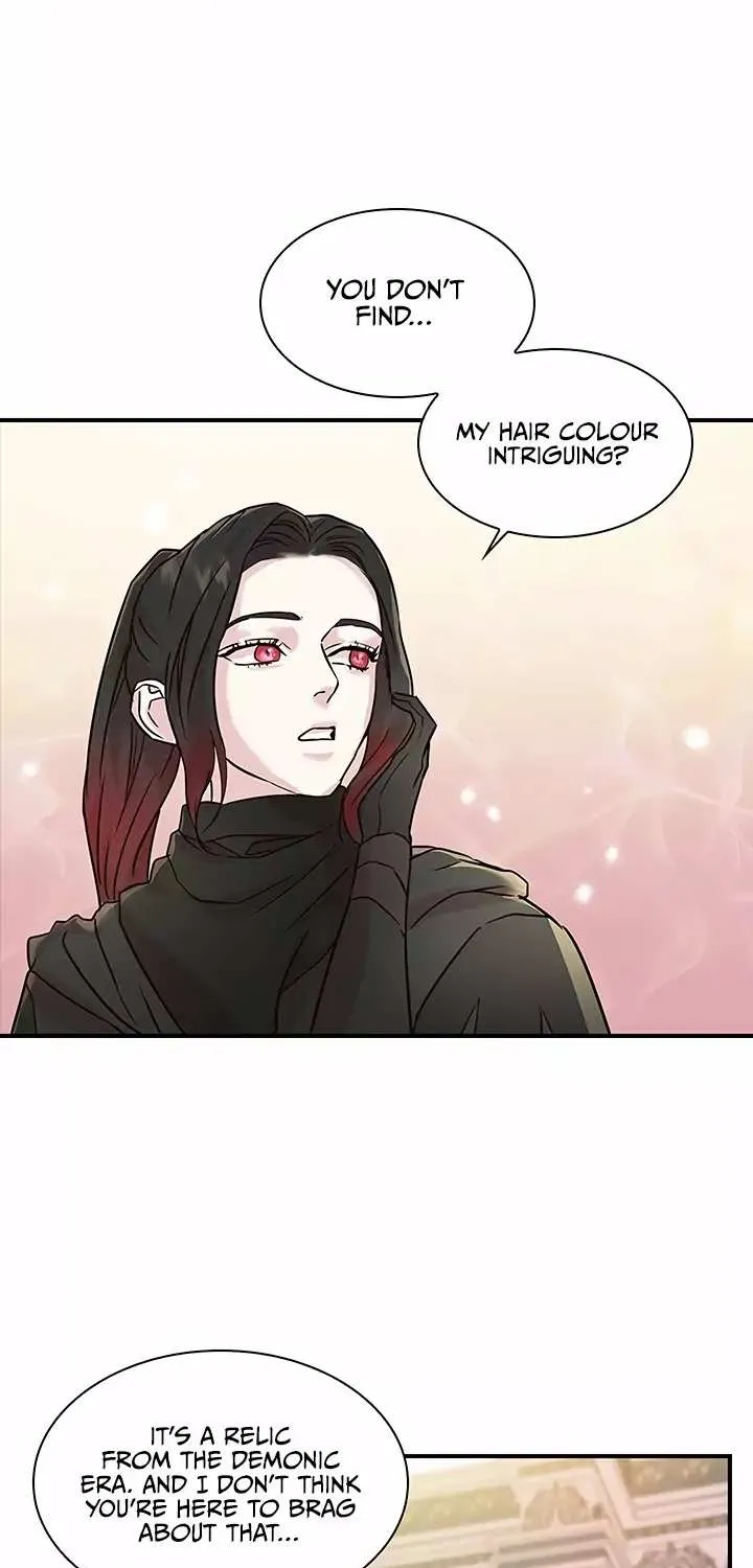 Aidin Chapter 16 page 21 - 